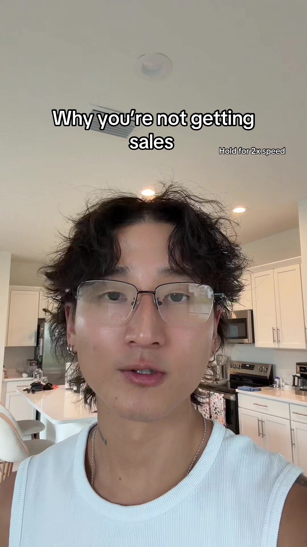@IG: @jung.labs