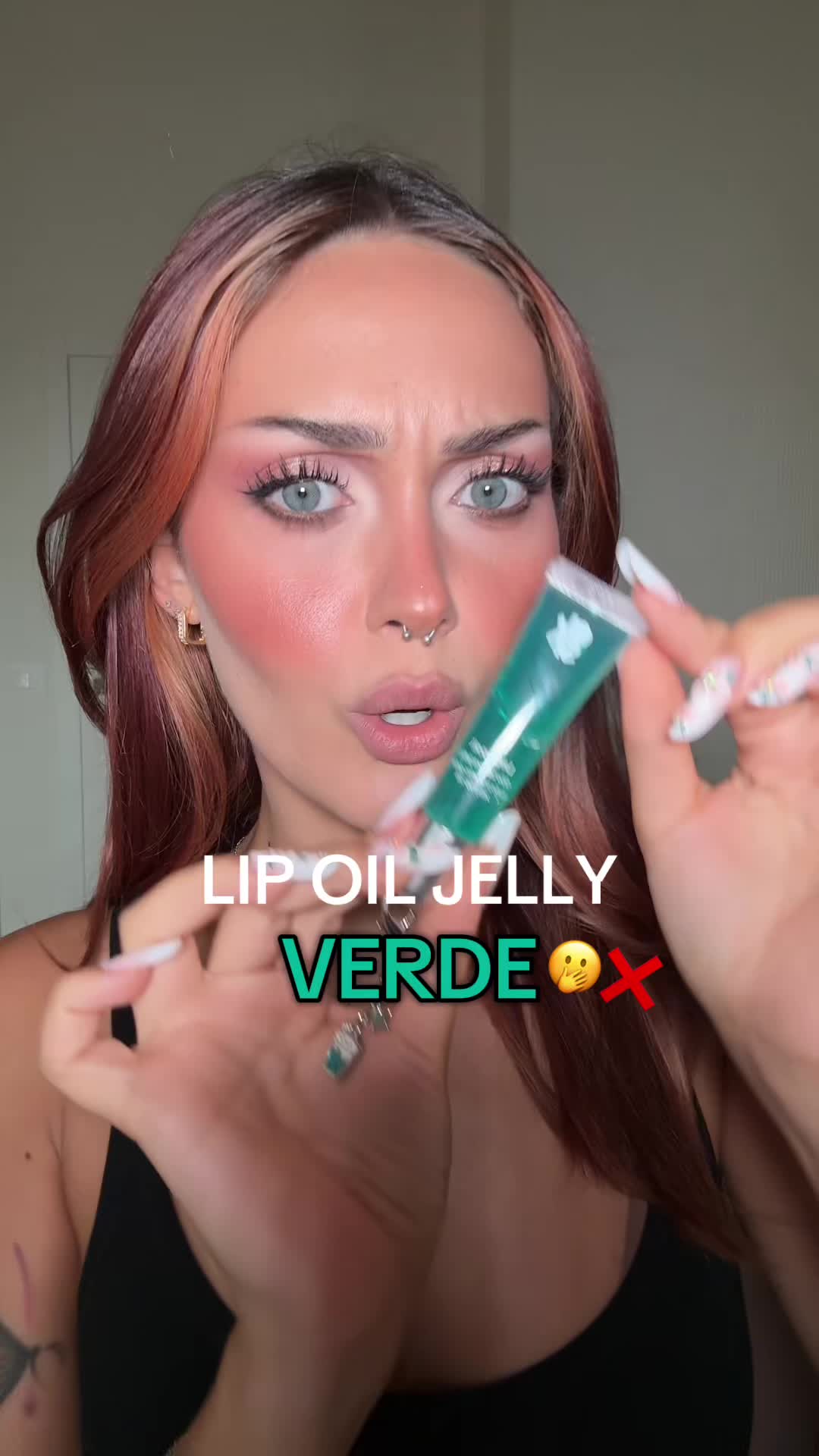 @irene.prosperi
