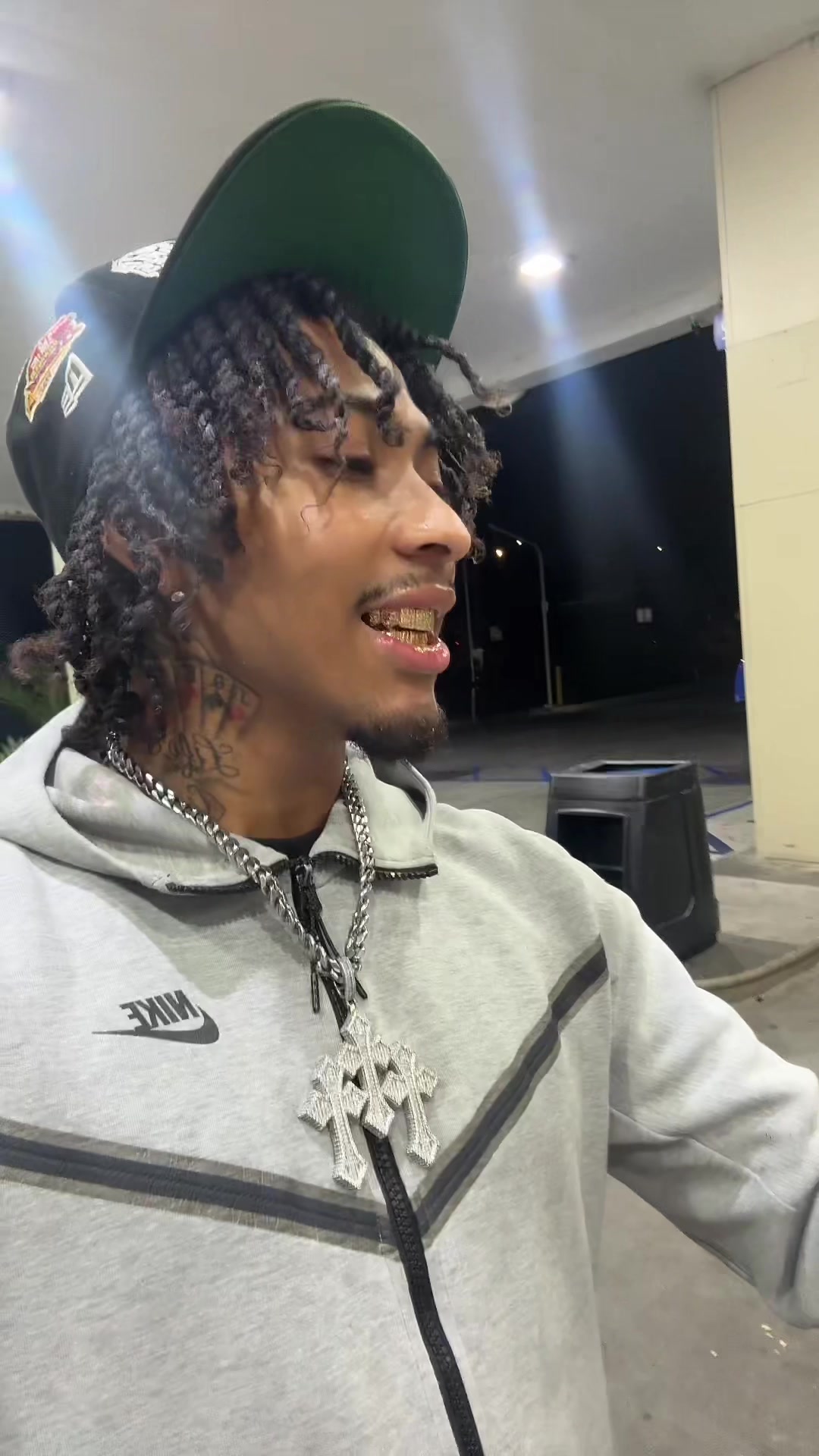 @ACE&spades;️