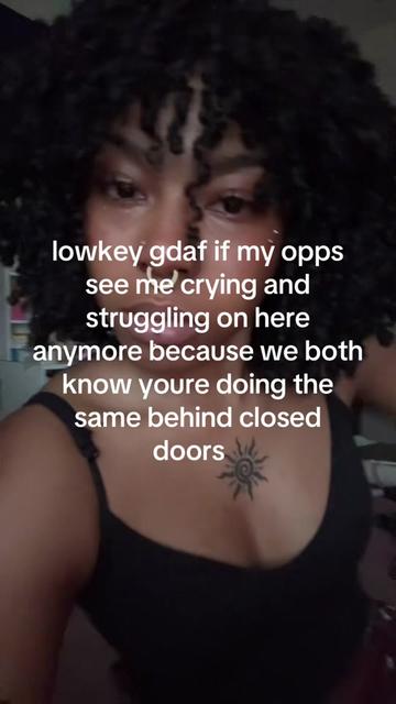 @apple