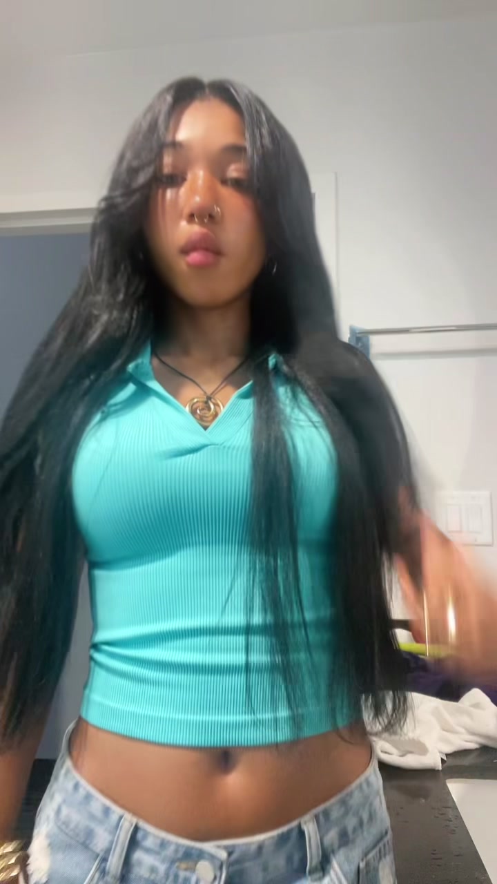 @thatsickgirlk