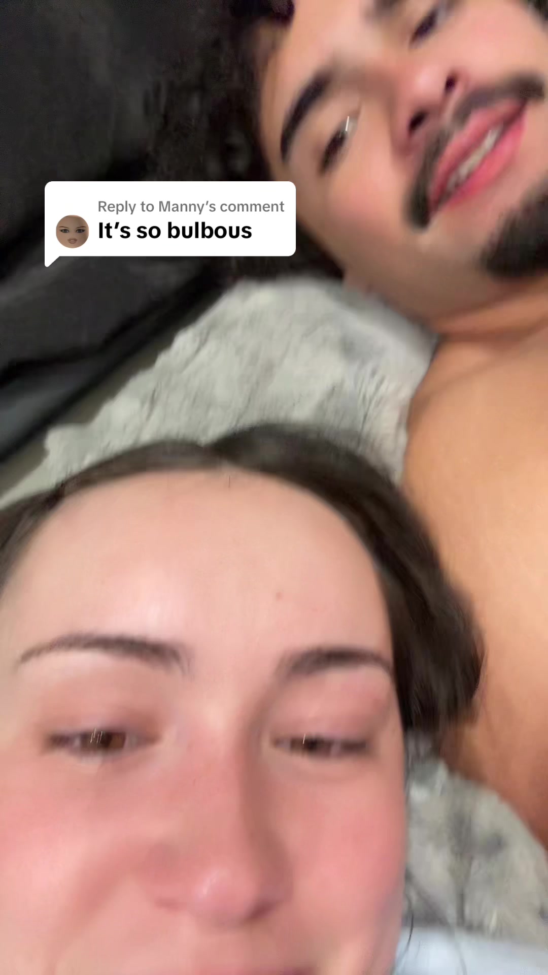 @tonim4y