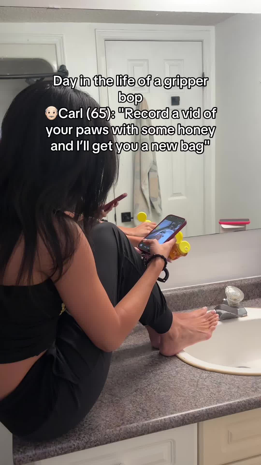 @Miss Amyyy