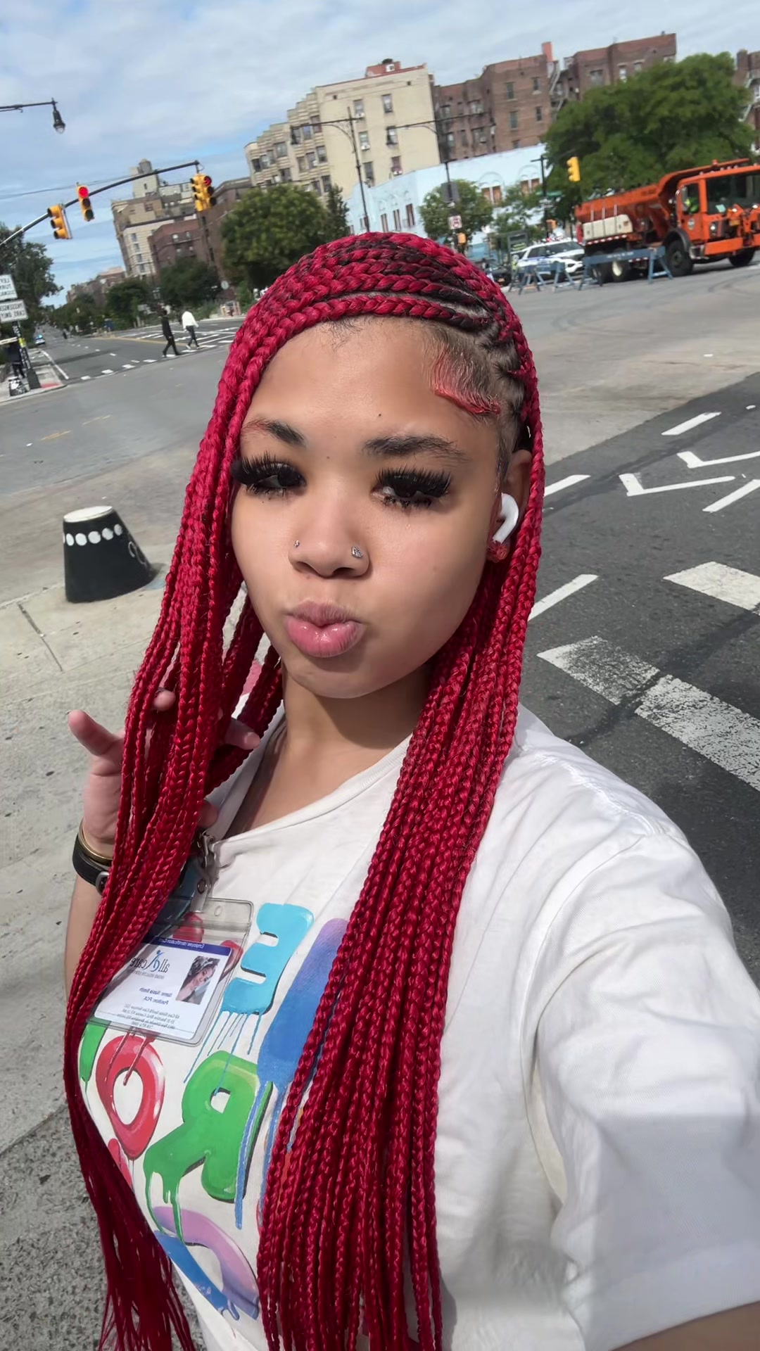 @𝑵𝒂𝒆𝑵𝒂𝒆😍