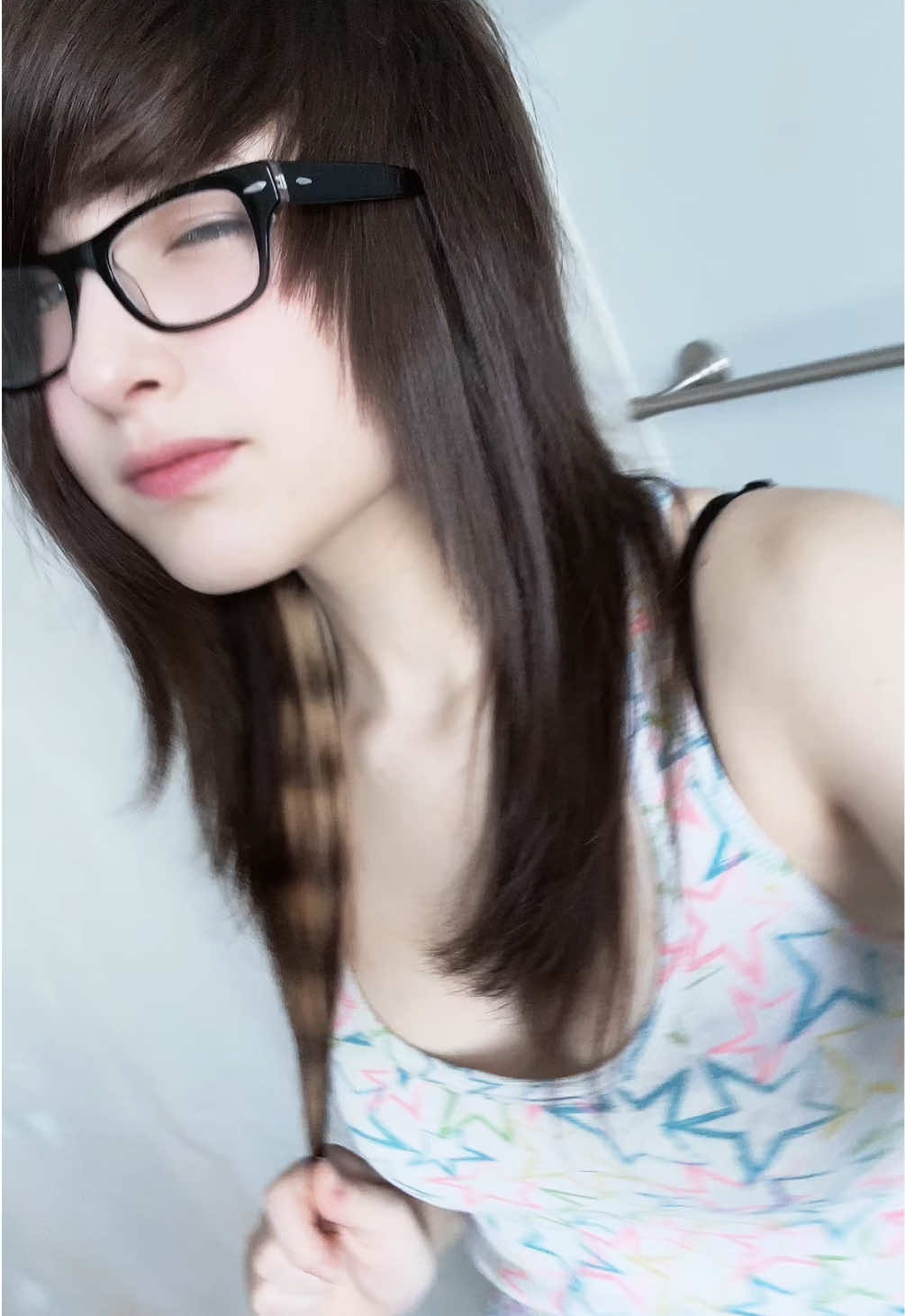 @ZZ_zombie