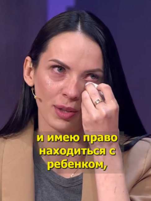 @Riki