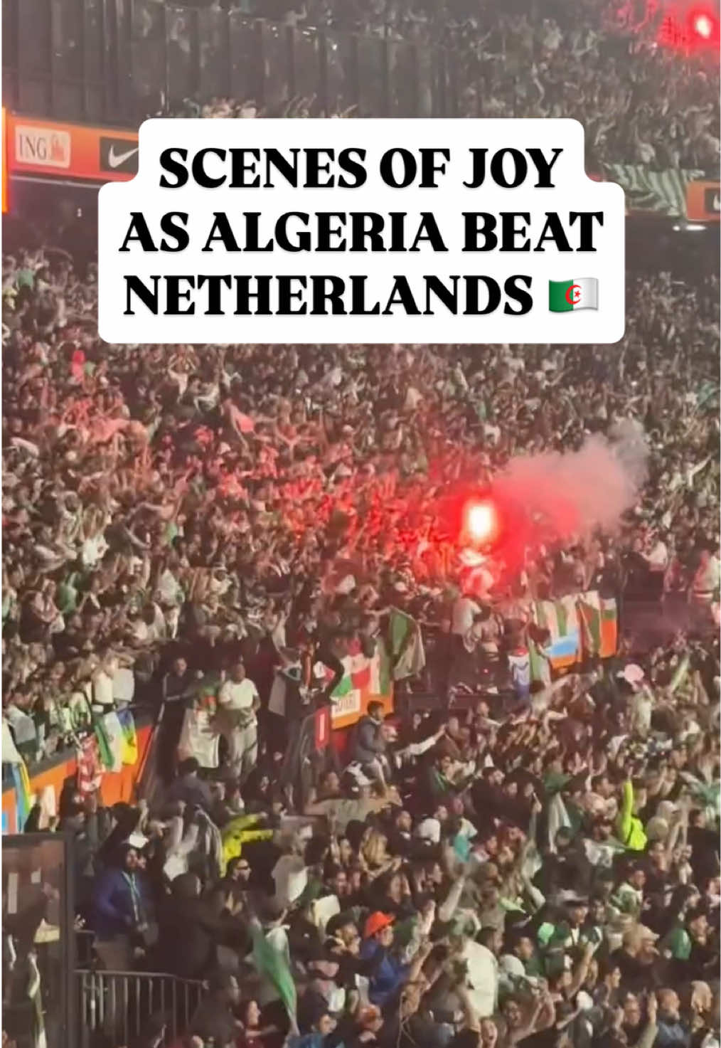 @Men in Blazers