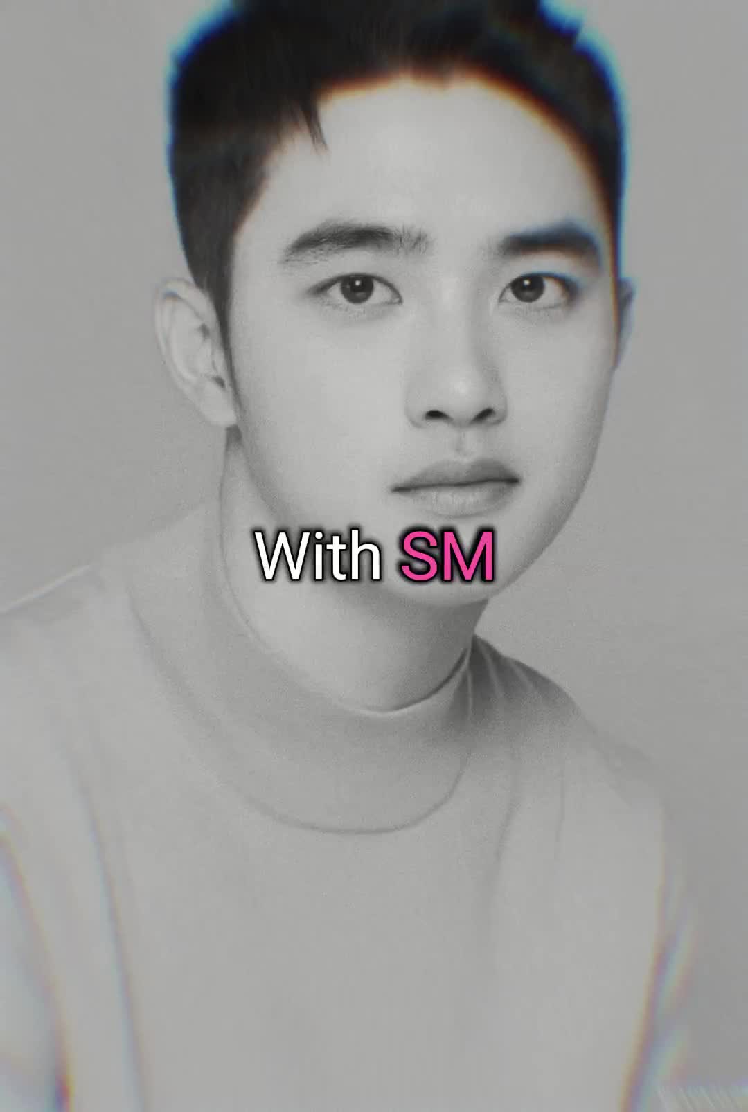 @FrsanExoL
