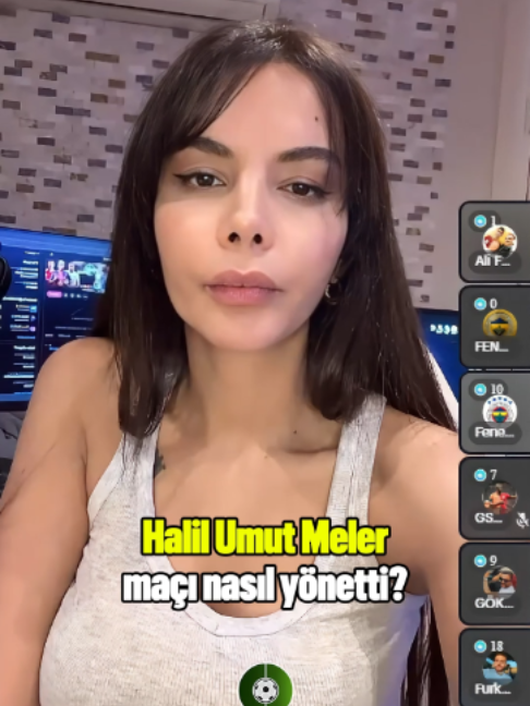 @FutbolArena