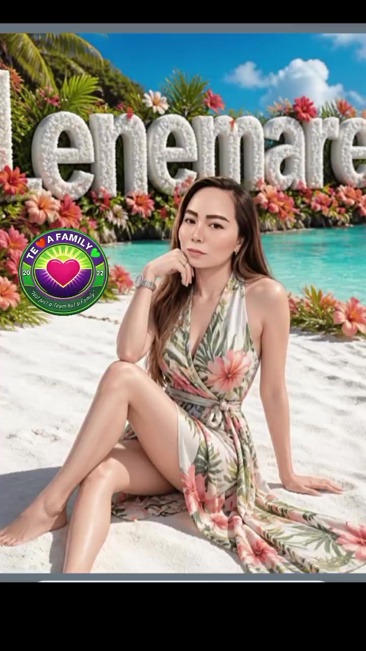 @💚TMB_MALENE16♏💦🦂_TE❤A
