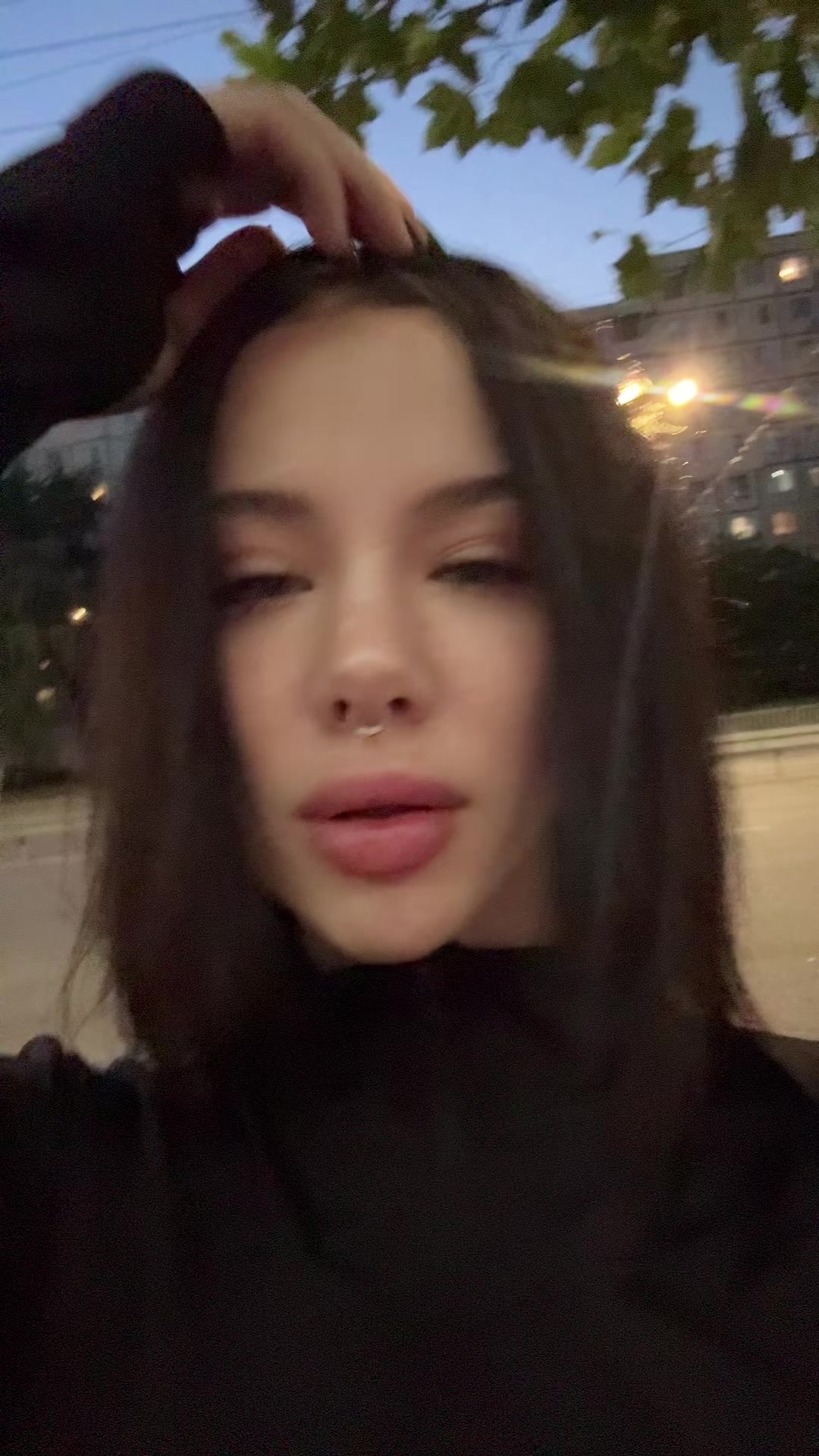 @мур же ня