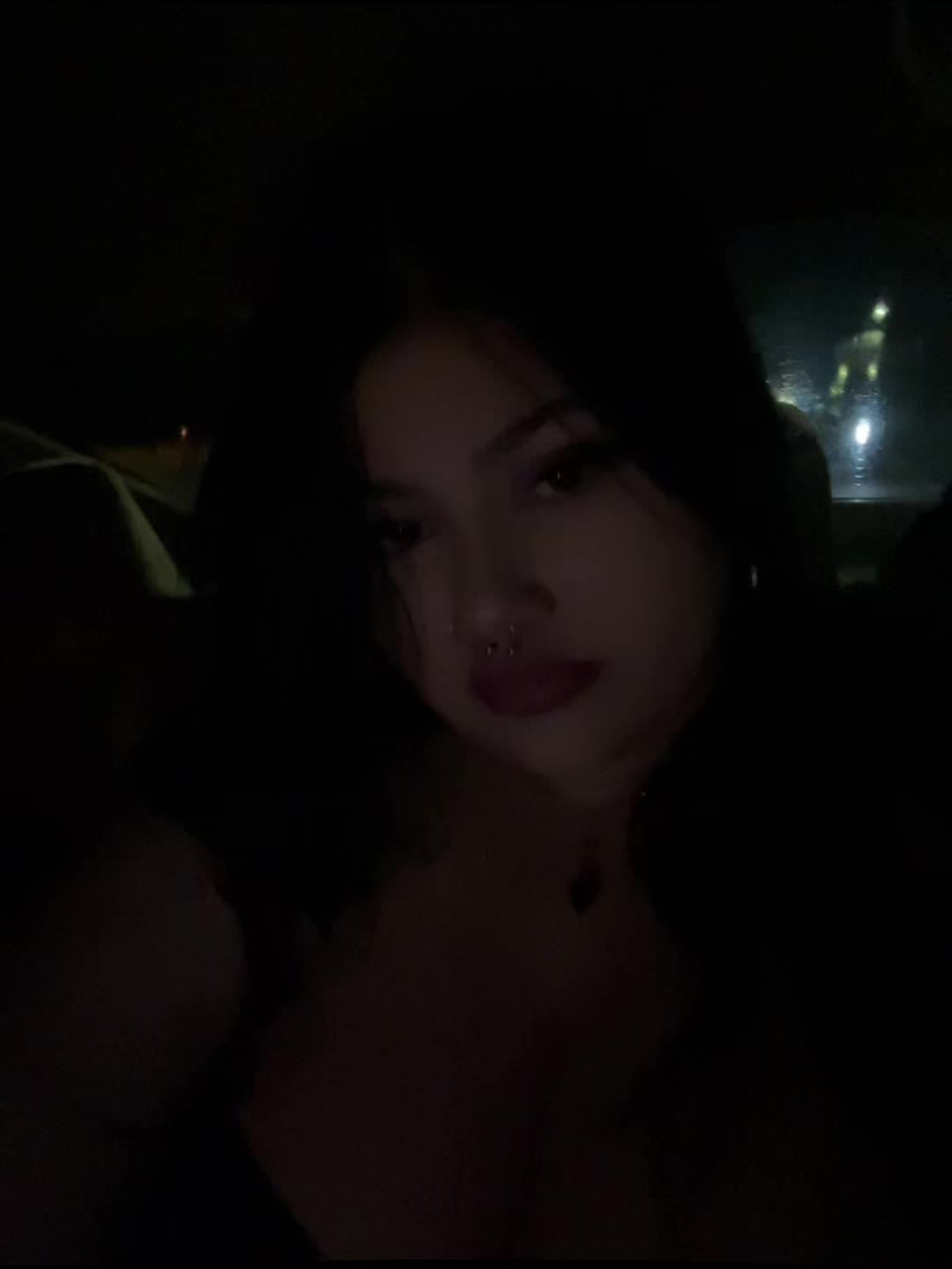 @𝒢 ᥫ᭡.