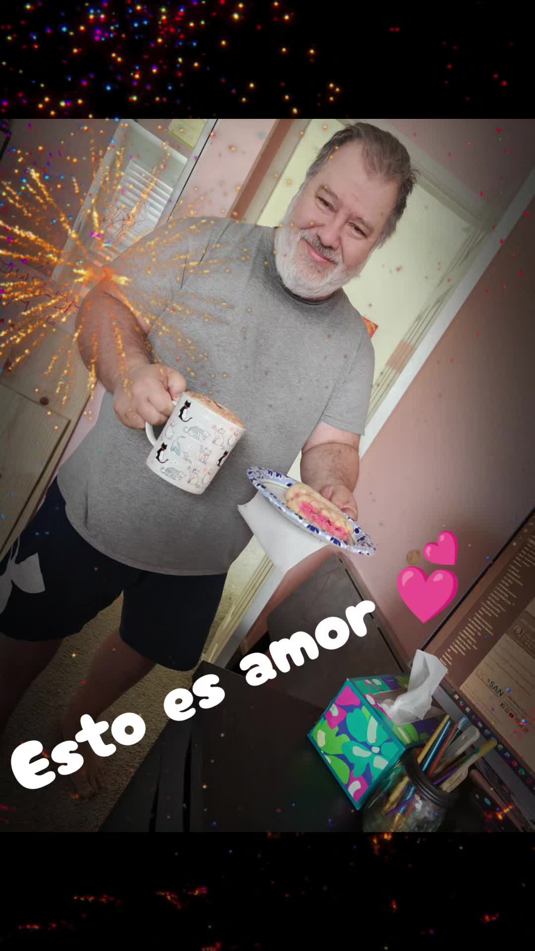 @Moniluv
