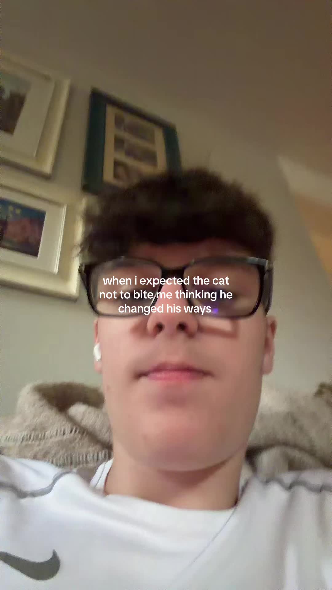 @cutmywrists