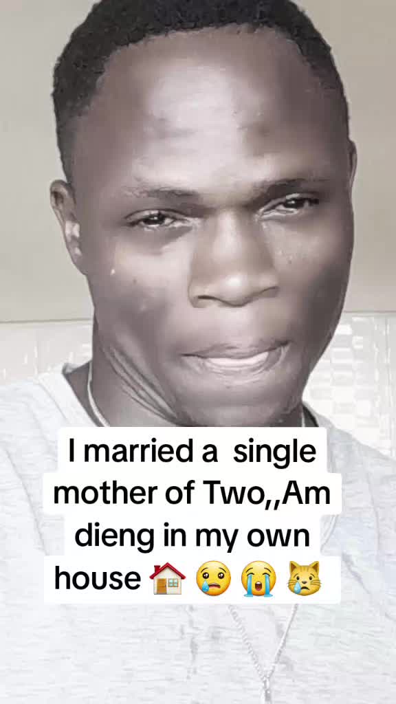 @PŔÏṄĈË ÇÜŤÏË.SÜRGËÖÑ