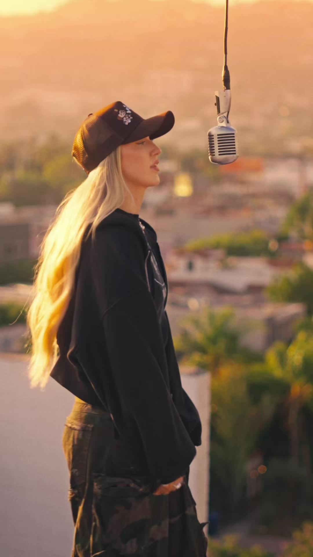 @Ktlyn