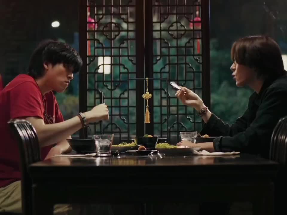 @Skynani❤️🌸