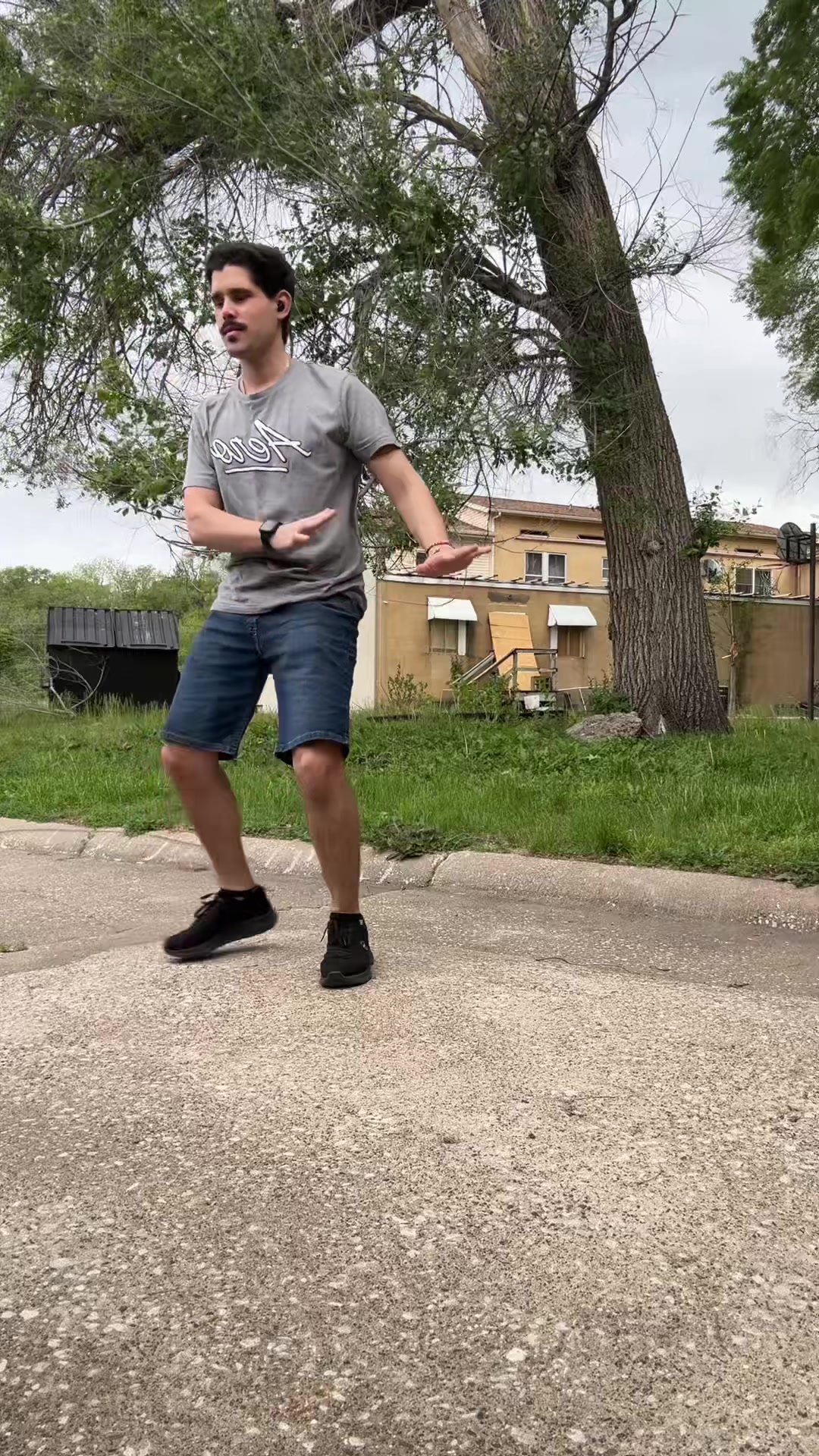 @El Flaco