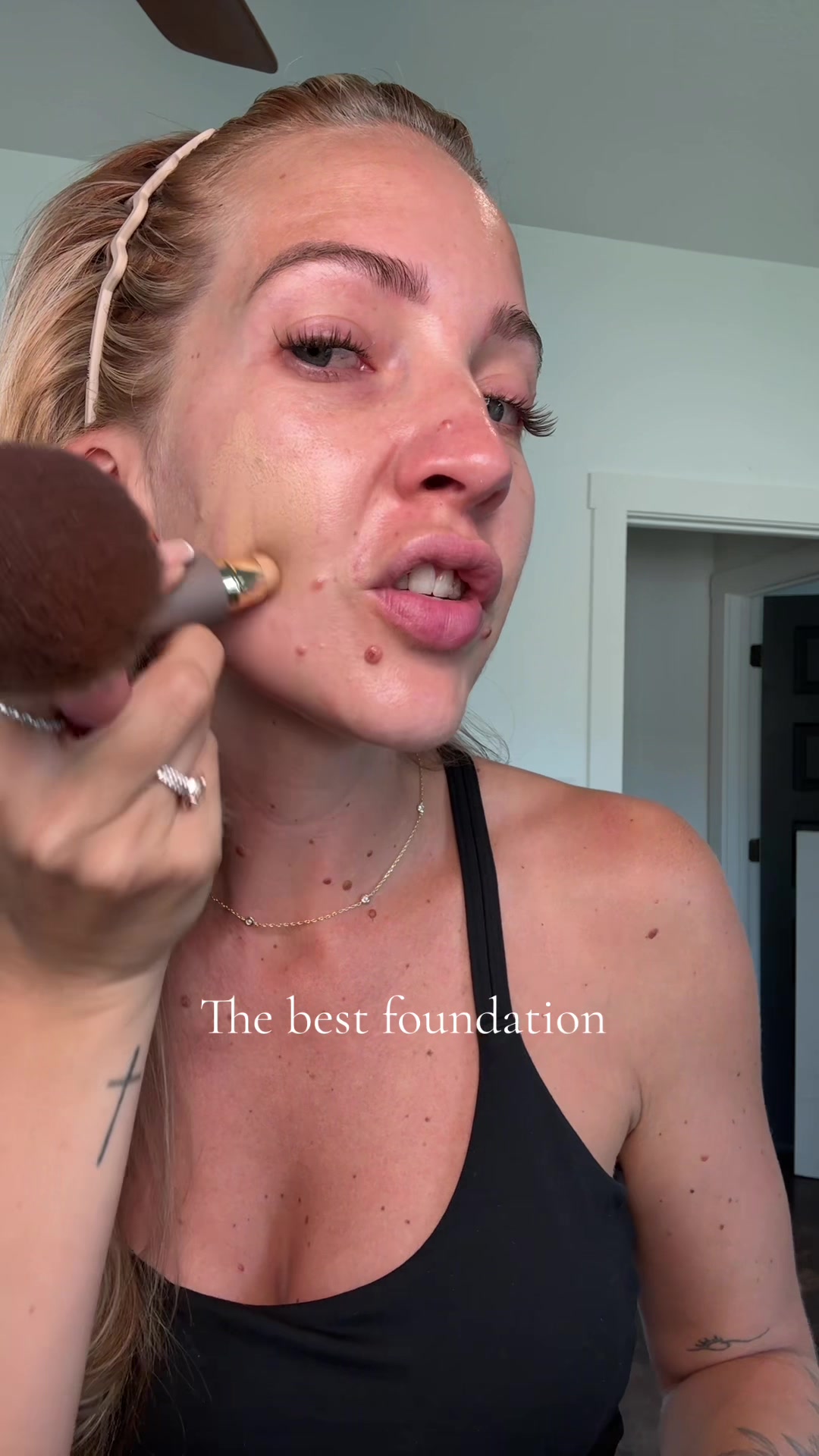 @katiewiekamp