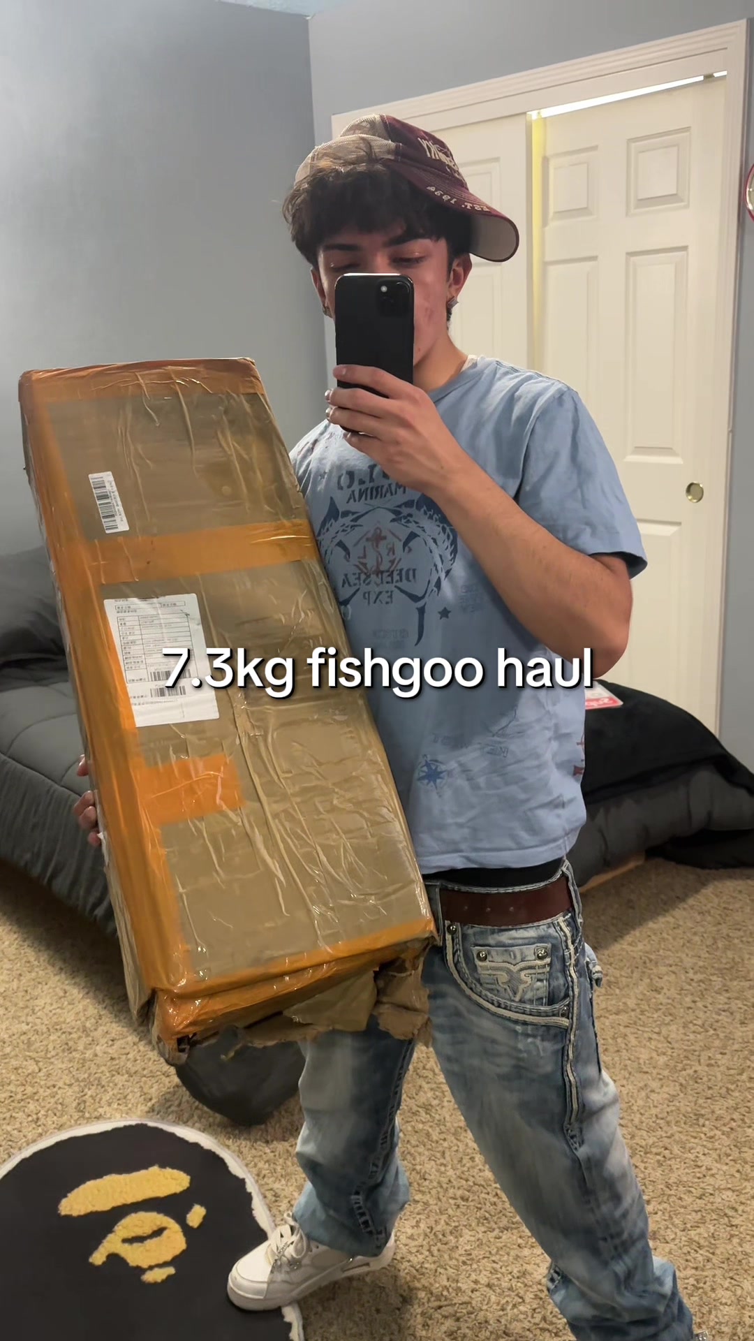 @Diego ®