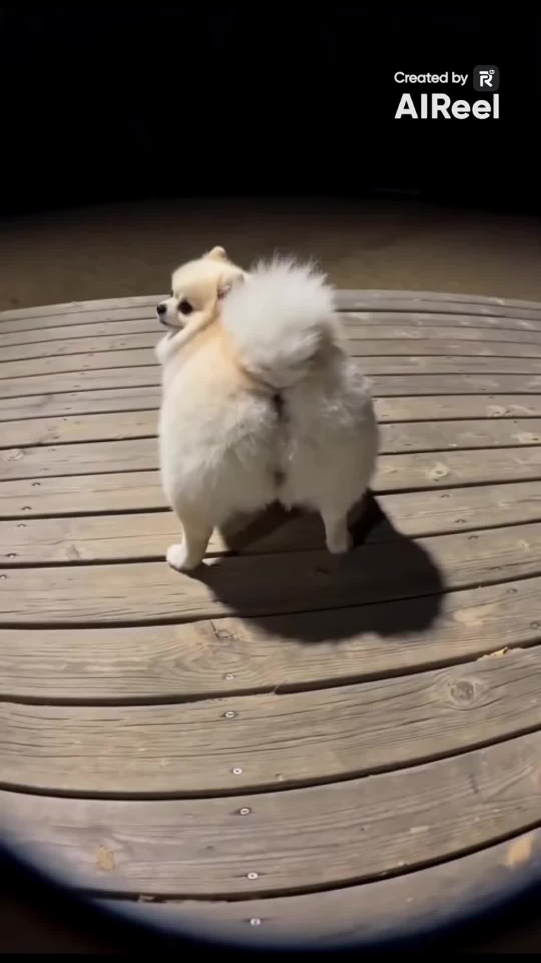 @Twerk.AI