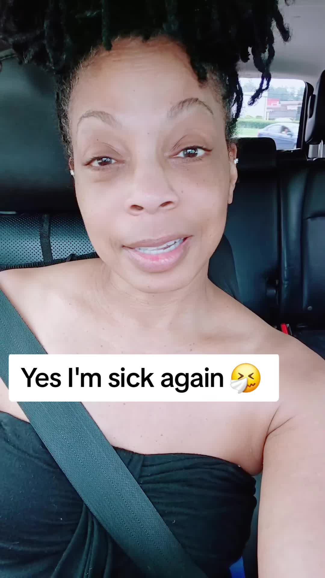 @LoyalTeaNC