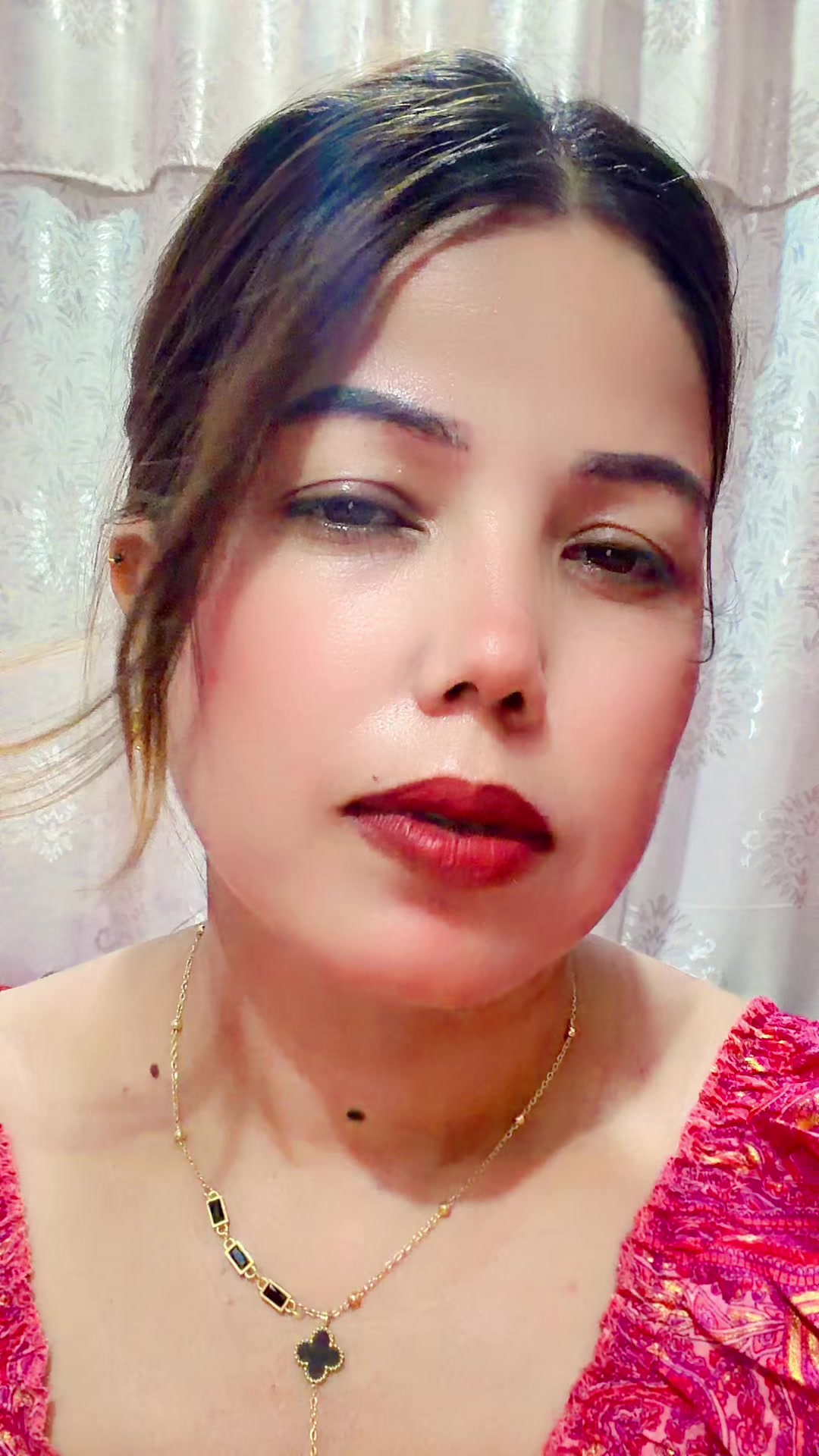 @Saru khadka