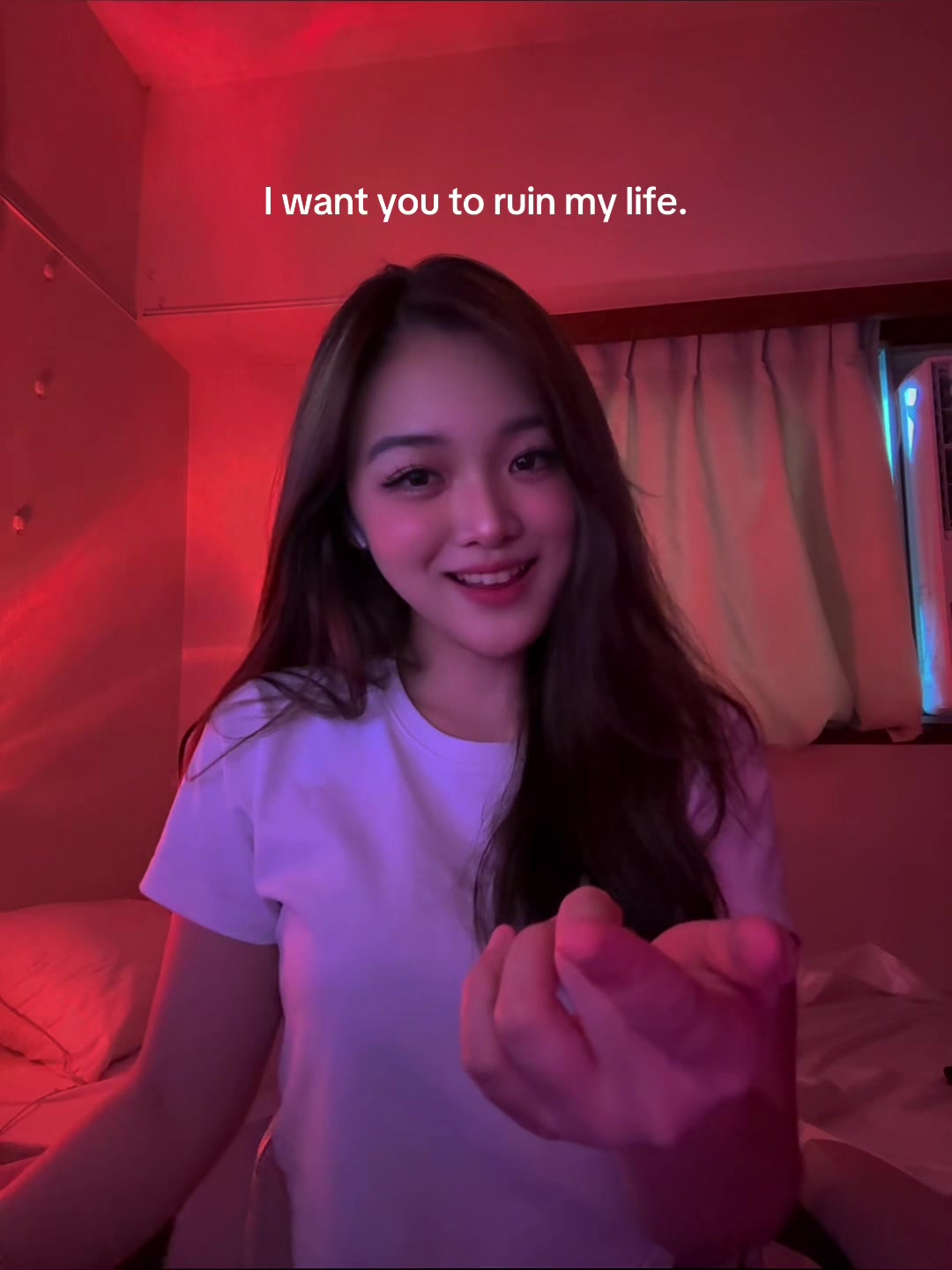 @Mika | ๐ฏ๐ต๐ต๐ญ