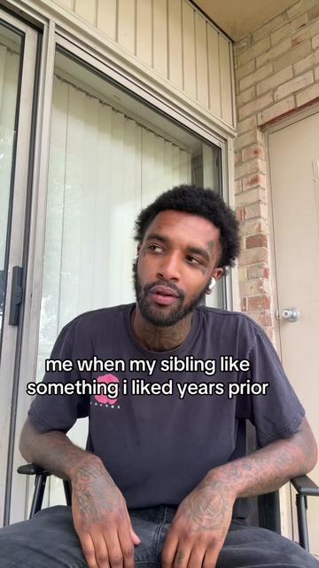 @prentiss