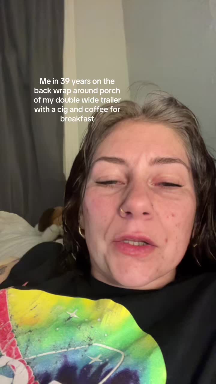 @tj
