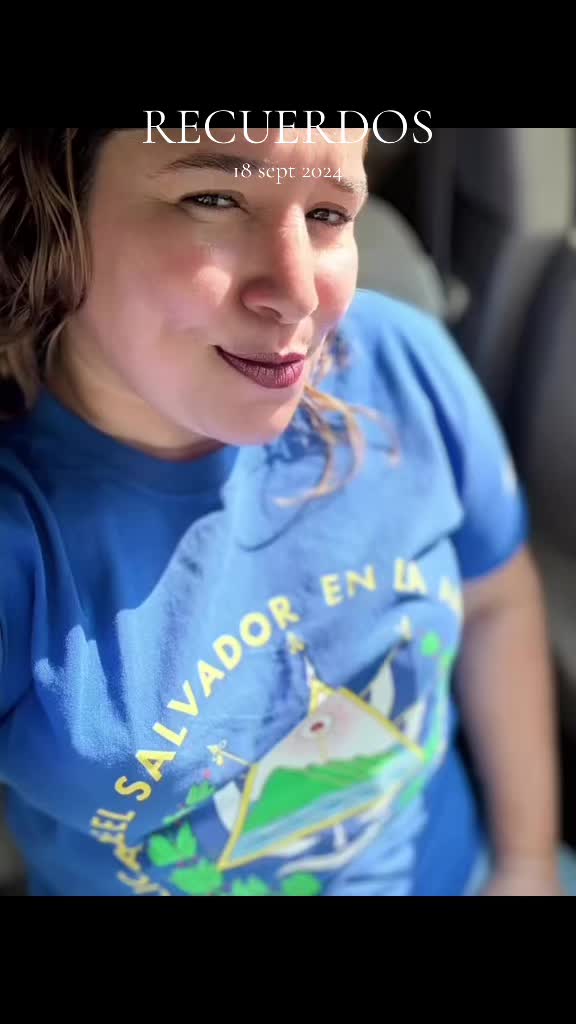 @Rosita Villaalvarez
