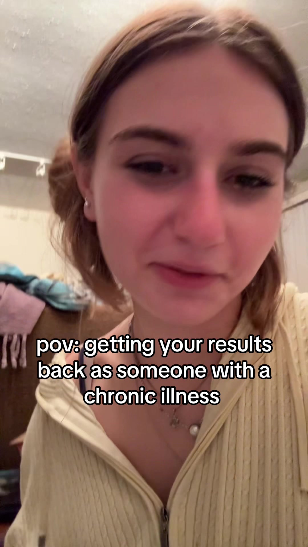 @morgannpearle