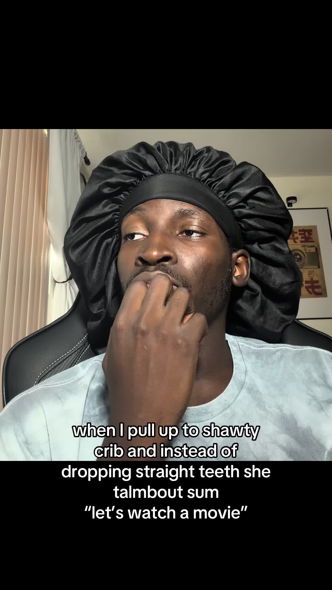 @patientplastic