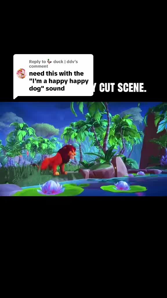@itscozyyycat🌿