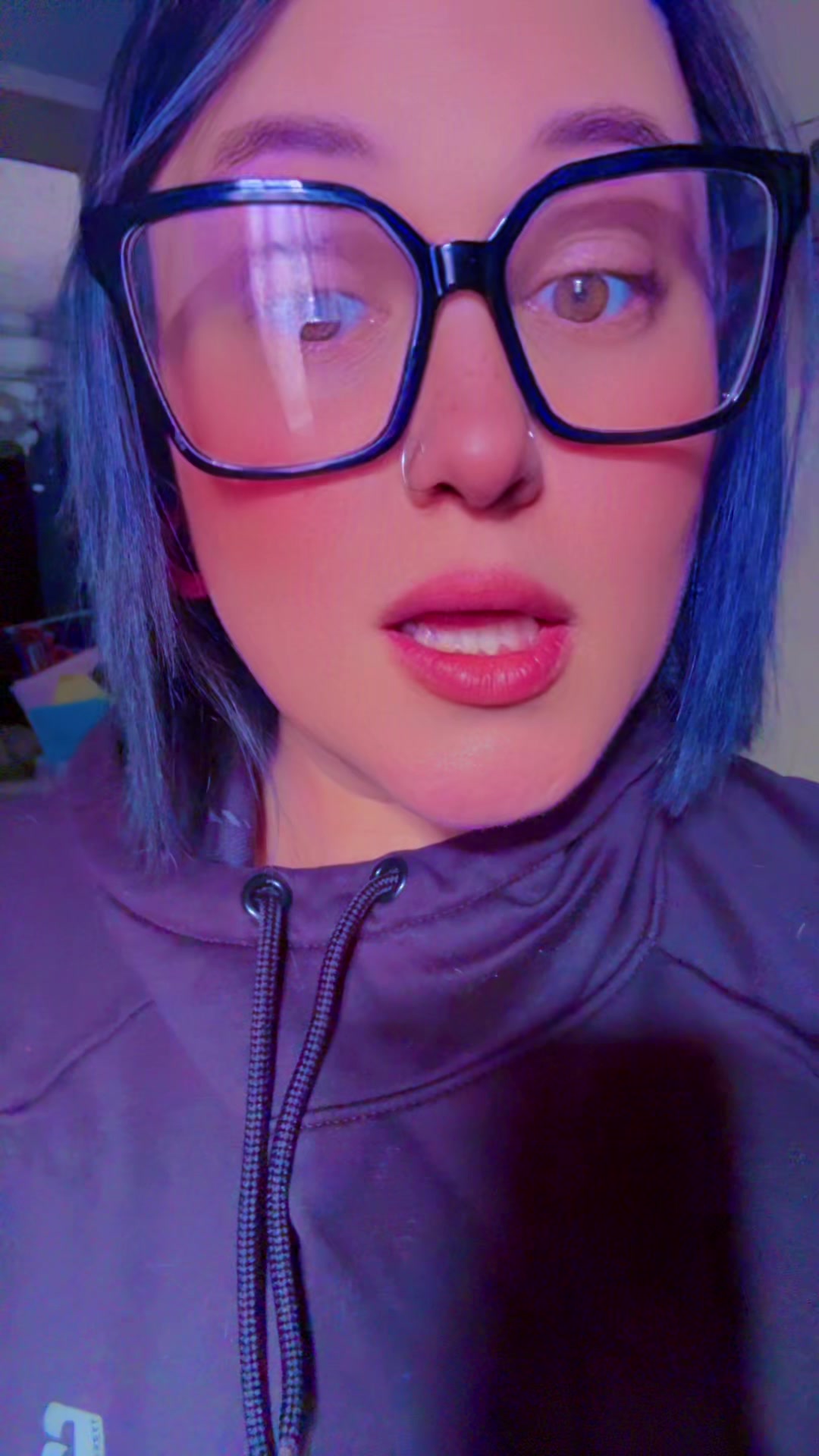 @J💜E💜N💜N