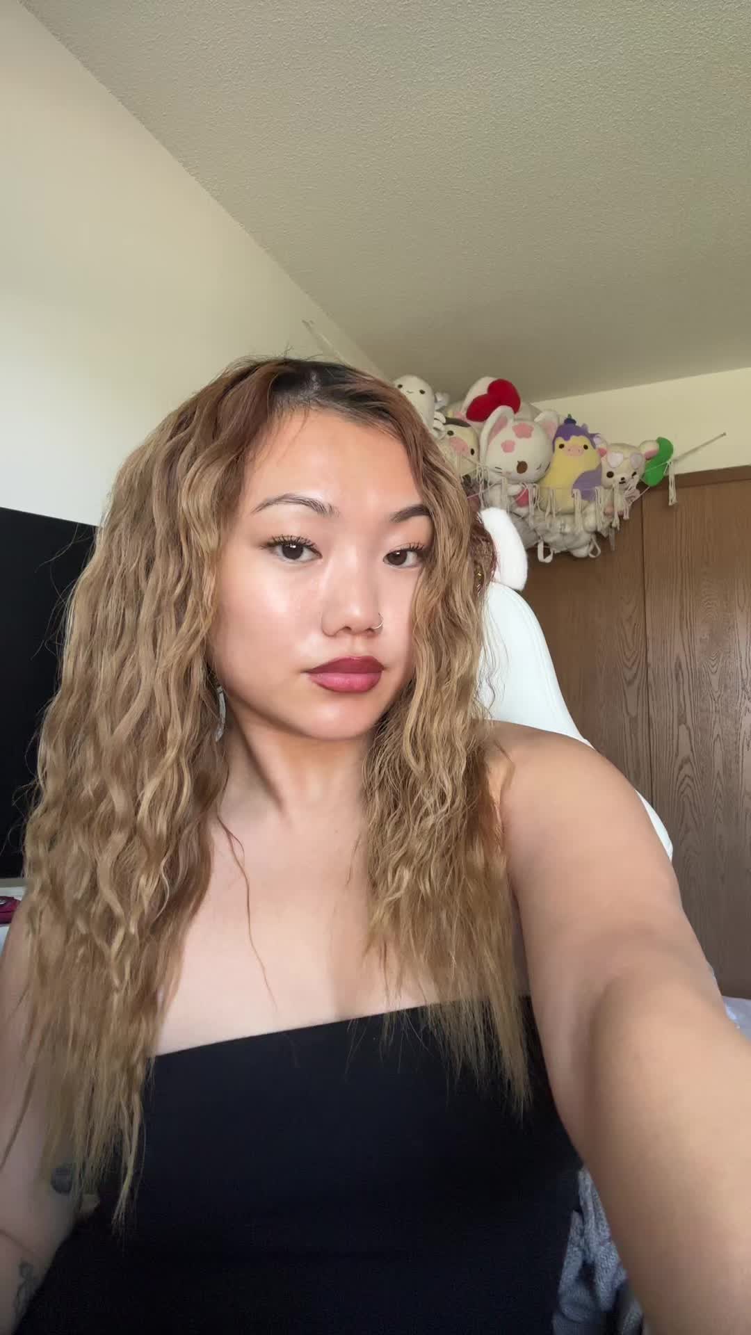 @Lisa 🪐