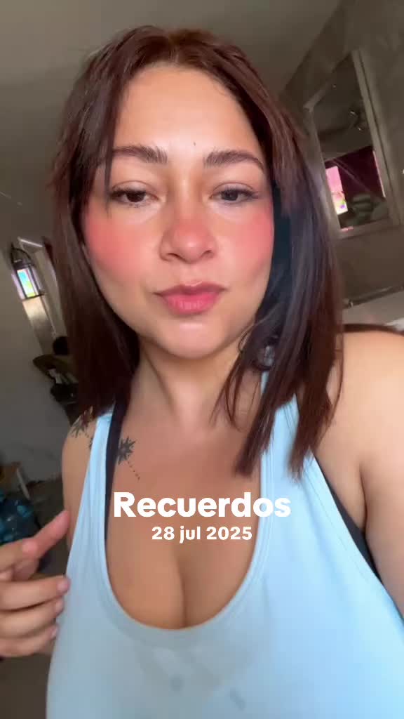 @La monita