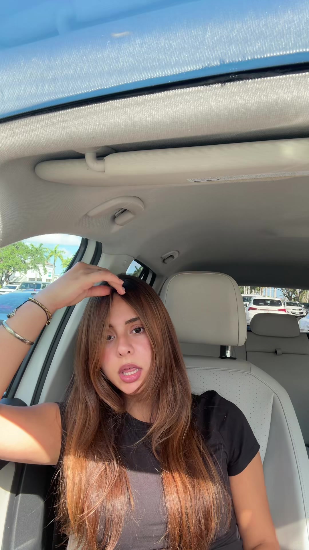 @๐ ๐ชญ๐งโ๏ธ๐ชท๐๐ฃ