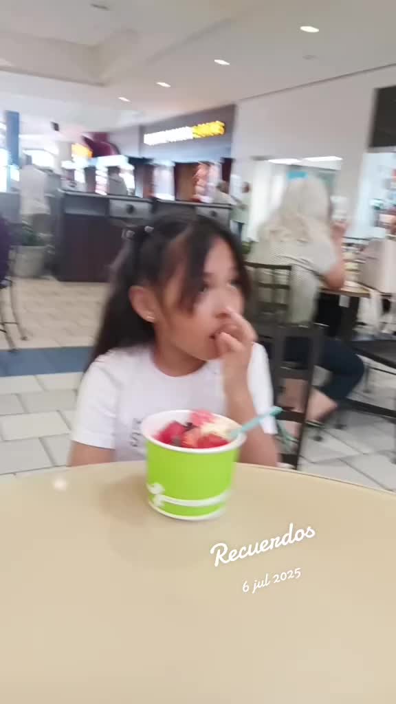 @catalinavlopez