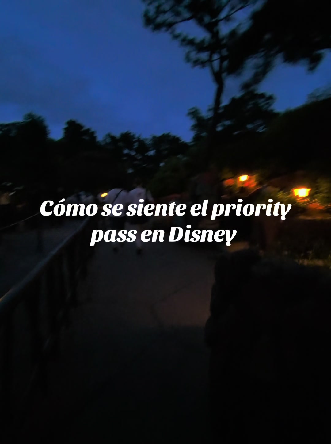 @Carolina Mendoza🦄