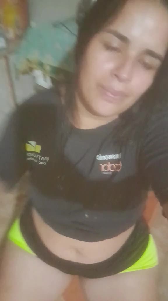 @claragodoy617