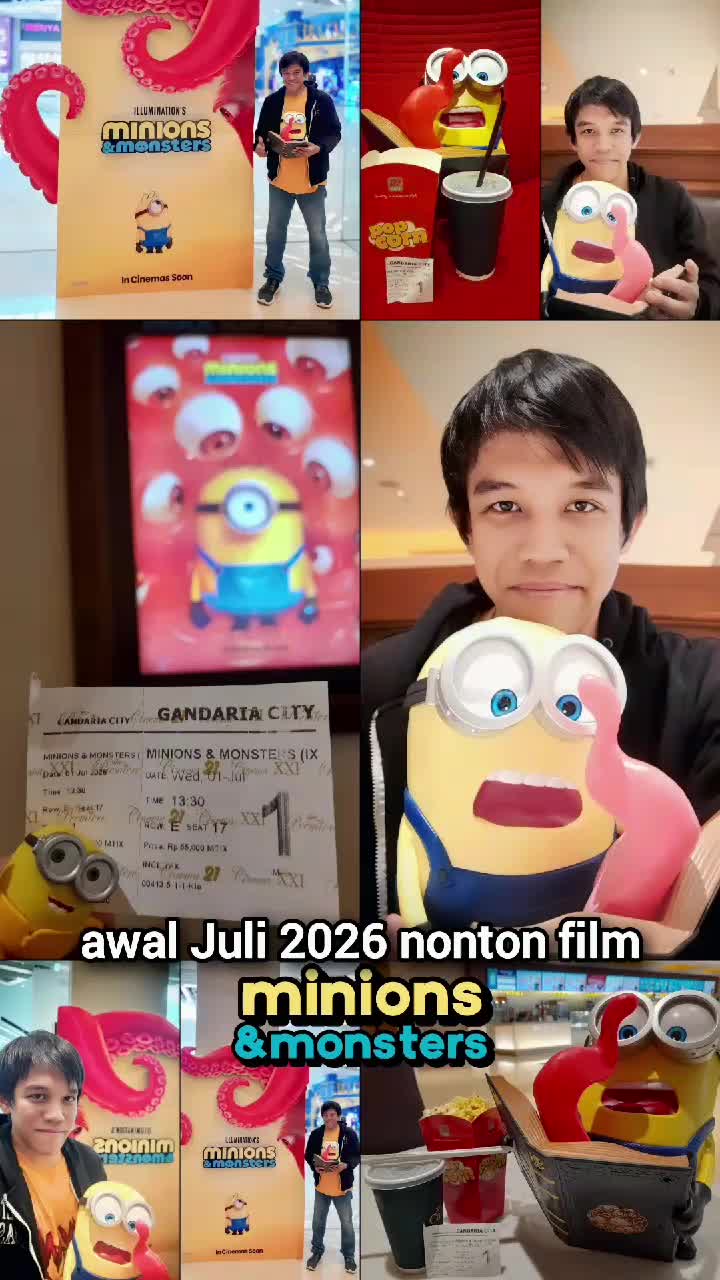 @Riyan Jak Baladewa