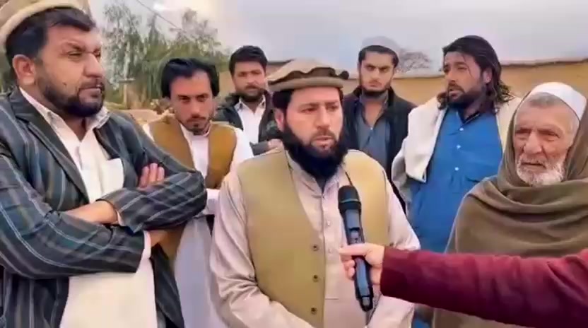 @👑 عمیر خان 👑