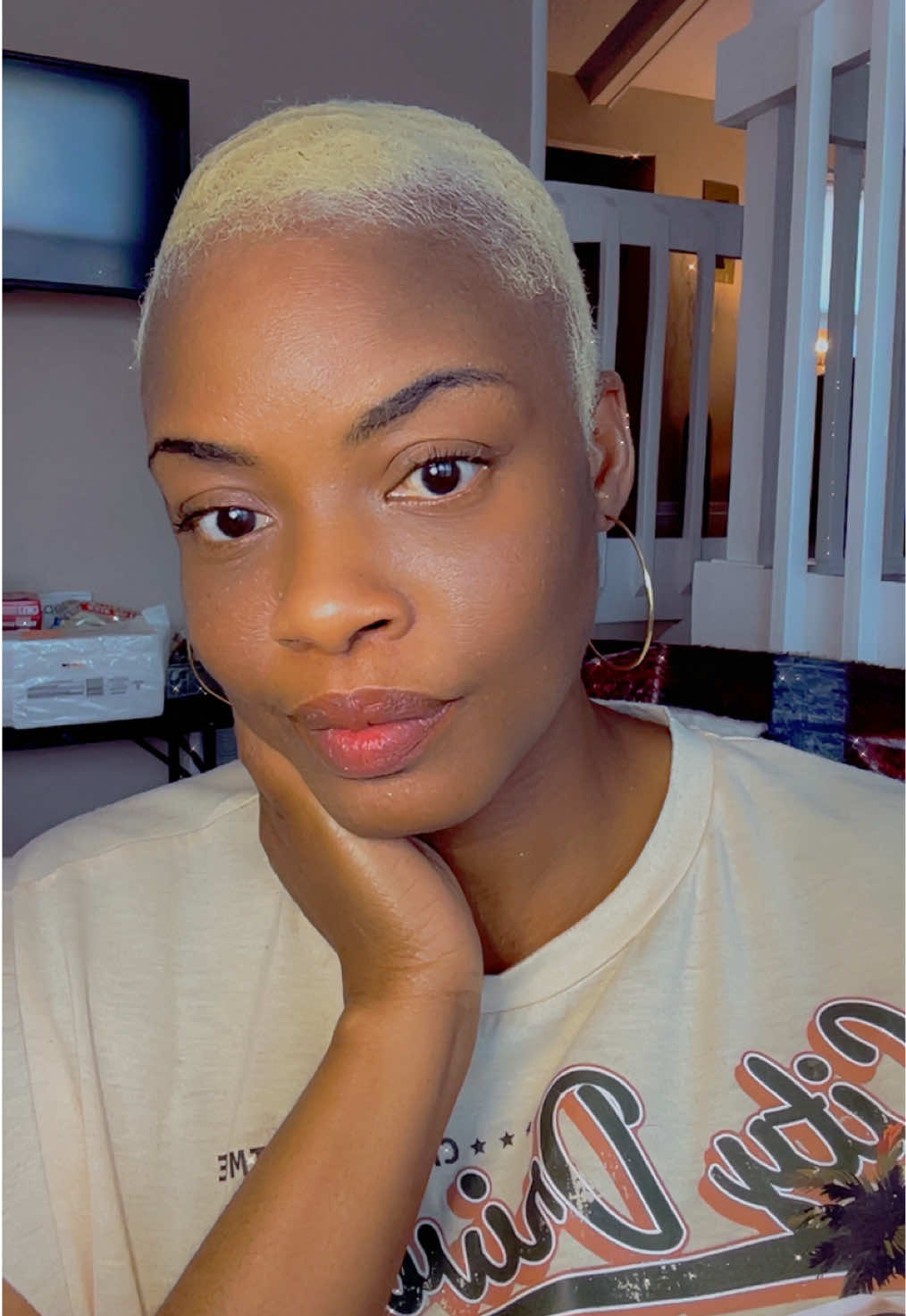 @JustCallMeTee