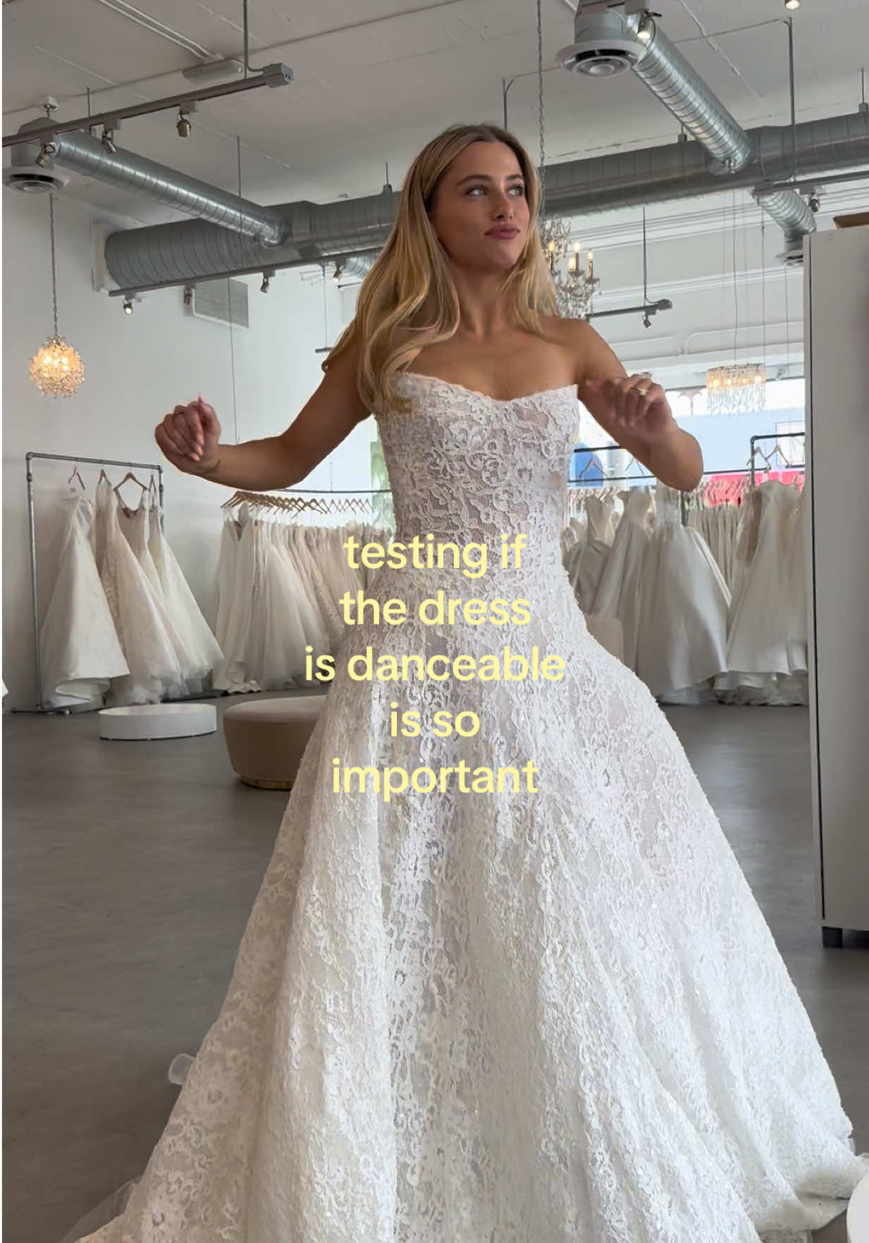 @elle danjean