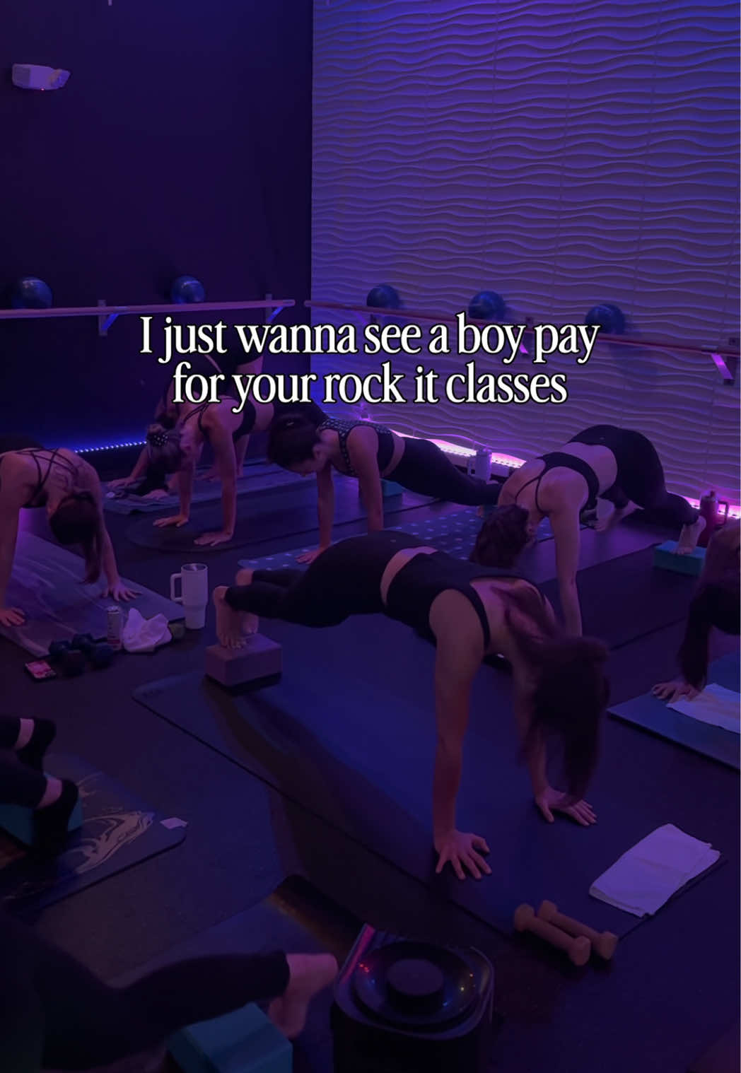 @rockitfitnesstampa