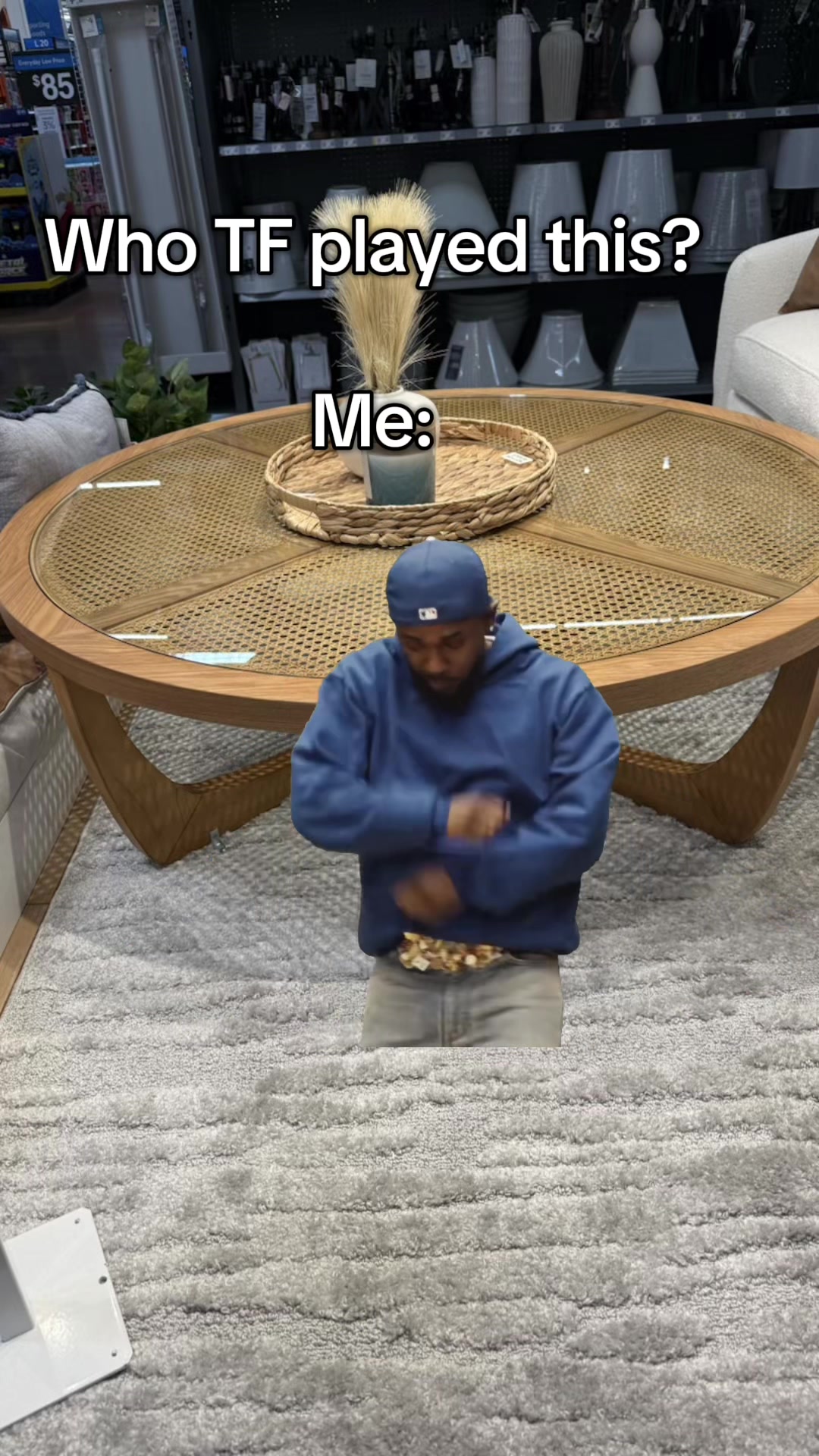 @mand0za🫶🏼