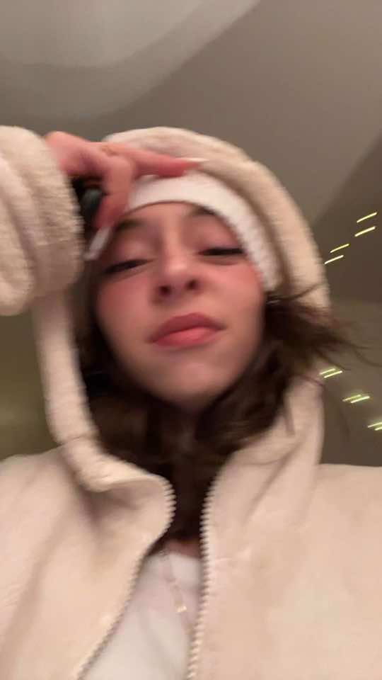 @emily