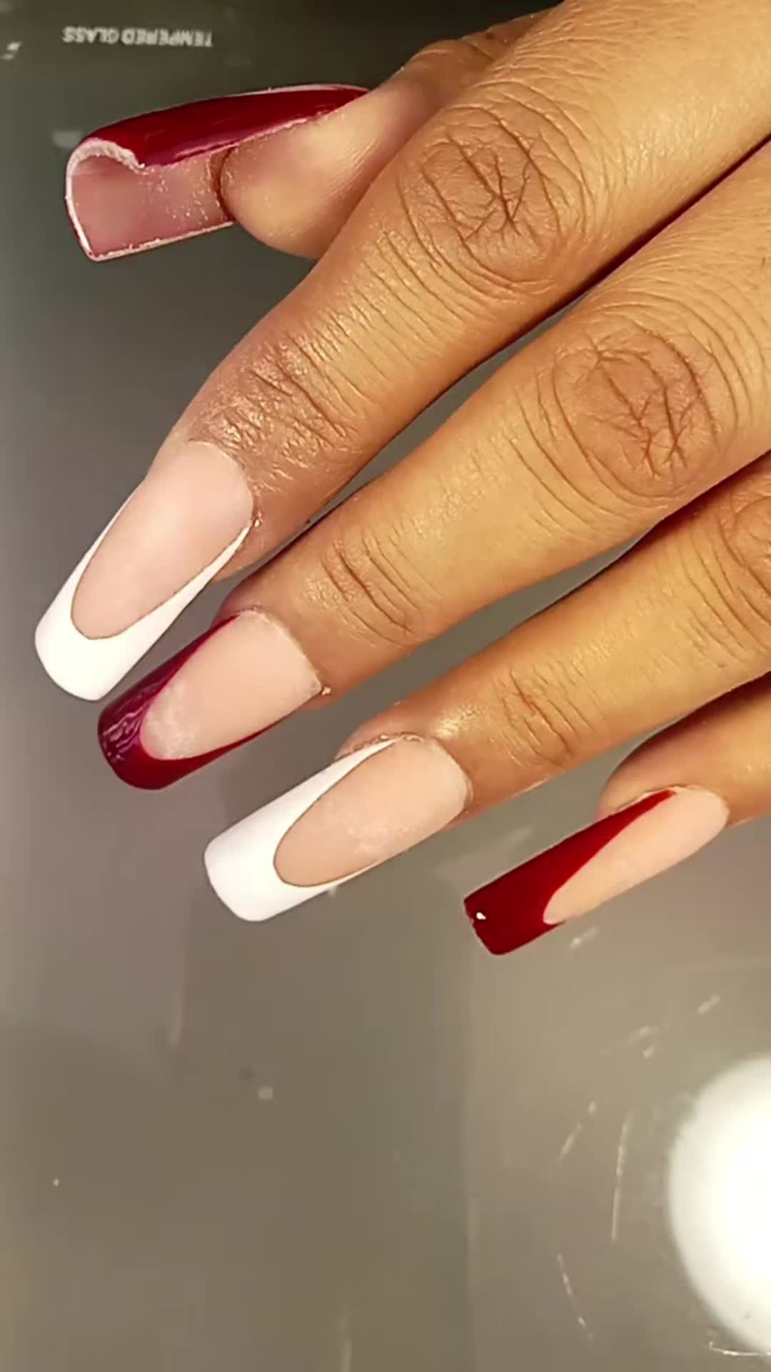 @Azucena💅🏽🦋