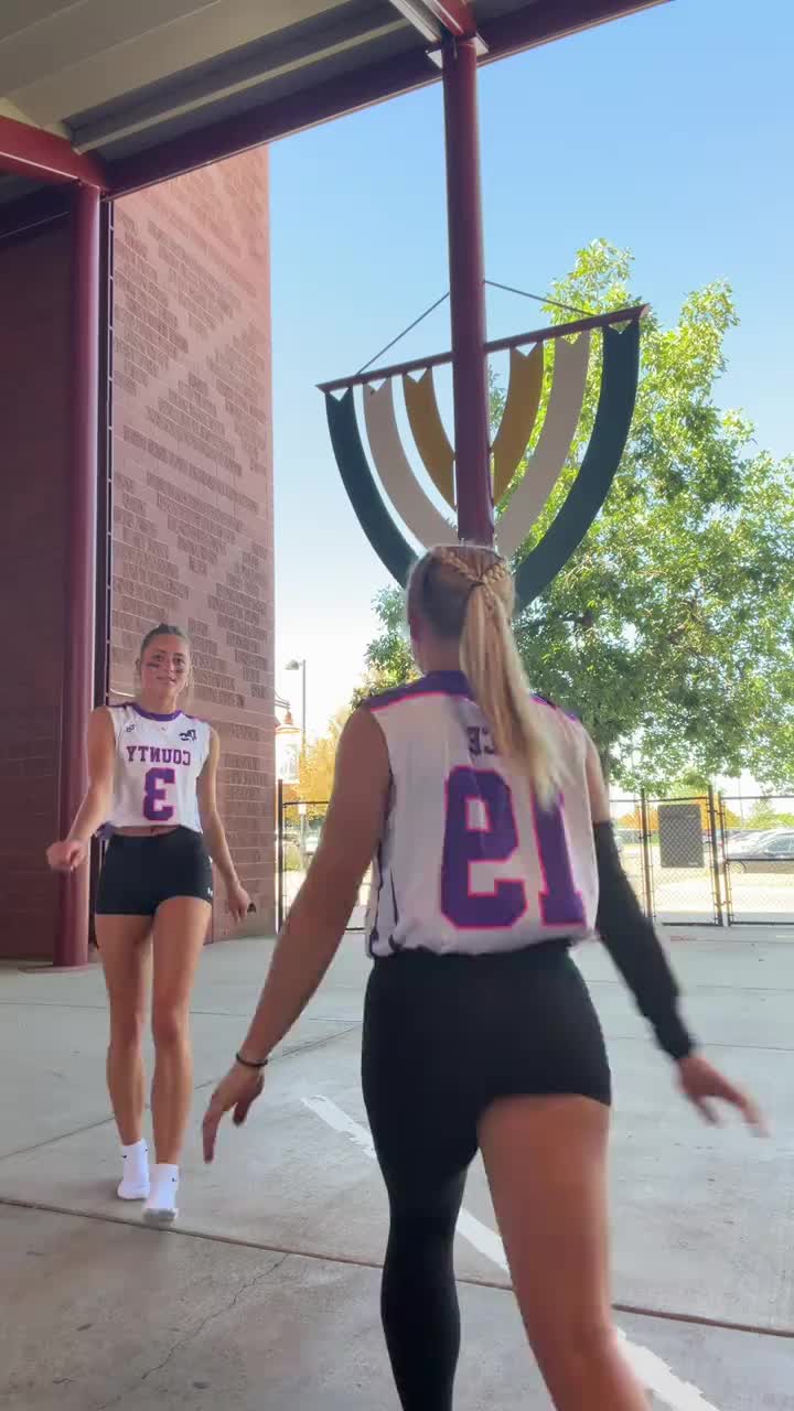 @BopLuvr